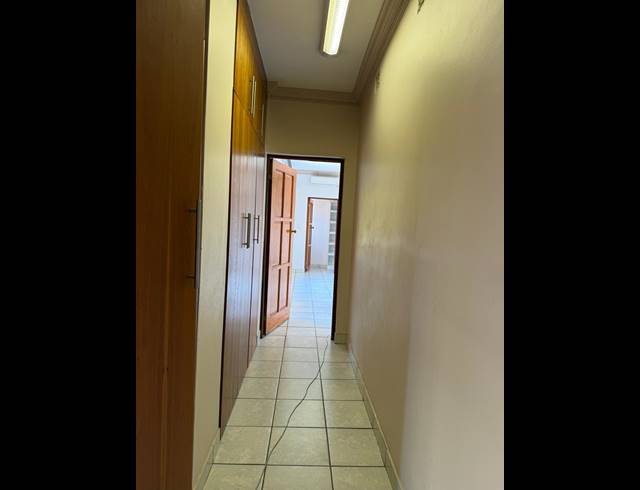 4 BEDROOM HOUSE FOR SALE IN BIRDWOOD ESTATE